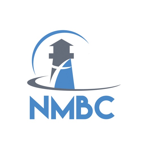 New Monmouth Baptist Church - AppWisp.com