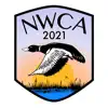 EPA_NWCA21 App Delete