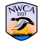 Download EPA_NWCA21 app
