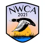 EPA_NWCA21 App Cancel