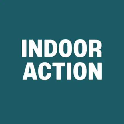Indoor Action Читы
