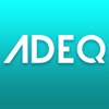 ADEQ Sports icon