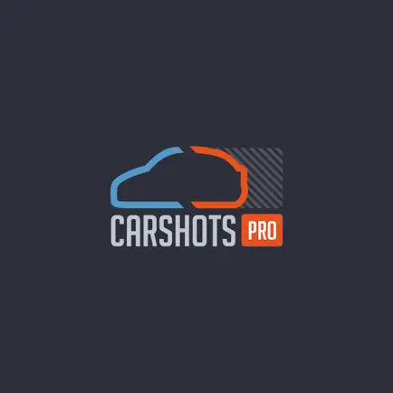CarShotsPRO Cheats