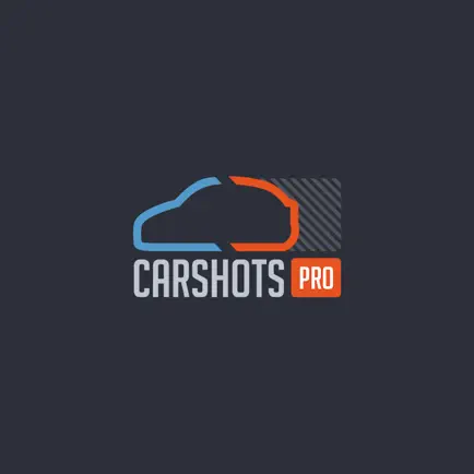 CarShotsPRO Читы
