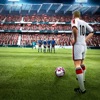 Penalty Shootouts - iPhoneアプリ