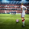 Penalty Shootouts - iPadアプリ