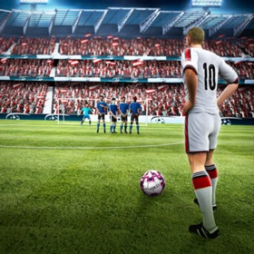 螢幕擷取畫面 (7) Penalty Shootouts