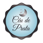 Céu de Prata