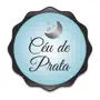 Céu de Prata