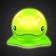 攻略秘籍 For 泰拉瑞亚 Terraria app icon - Utilities app for iPhone