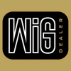 Wigdealer icon