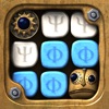 ジーゴ、パズルゲーム - iPadアプリ