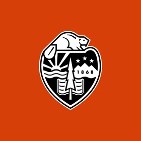 螢幕擷取畫面 (7) Bend Beavs Central