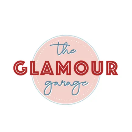 Glamour Garage Salon Читы