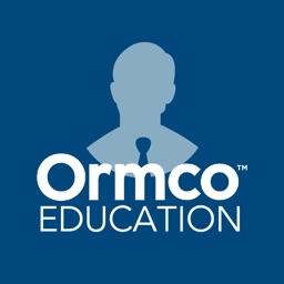 Ormco Education