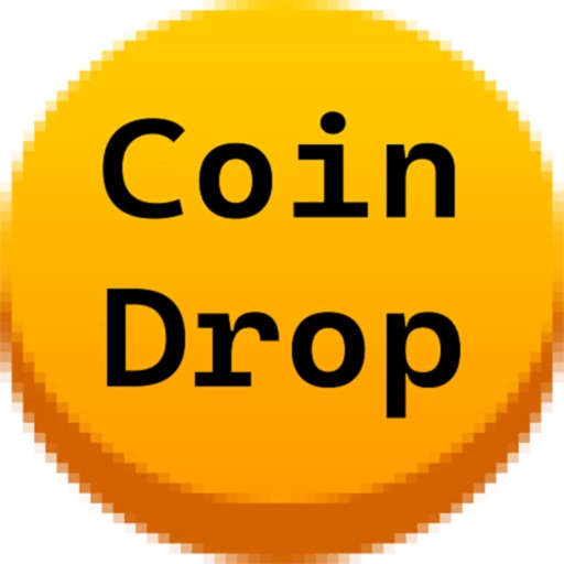 Coin Dropper