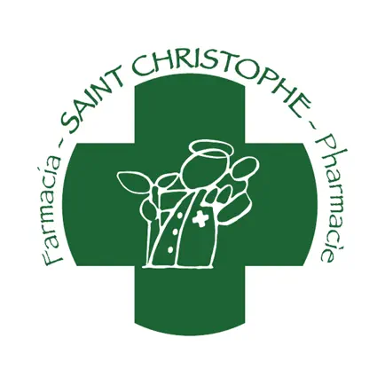 Farmacia Saint Christophe Cheats