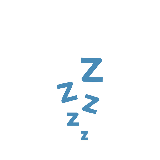 zZZ - Sleep Tracker