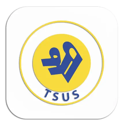 TSUS Cheats