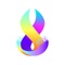 Weco - NFT & 3D Avatar Group Voice Chat