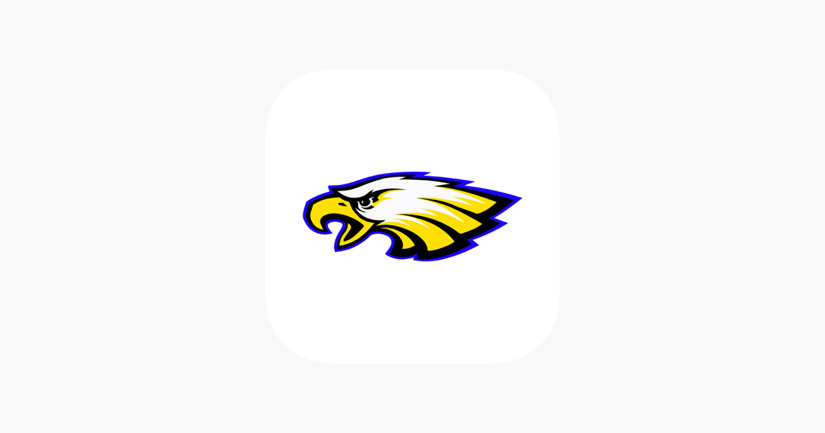 ‎Fordland School District, MO on the App Store