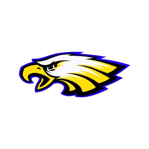 Fordland School District, MO
