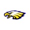Introducing the brand new app for Fordland School District, MO
