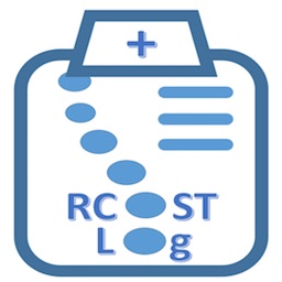 RCOST Log