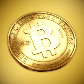 螢幕擷取畫面 (5) CryptoFlip - Coin Flip