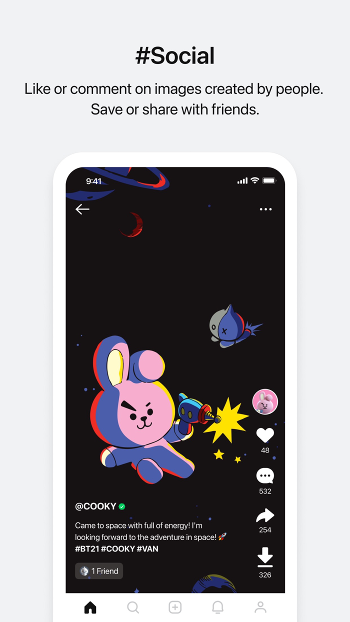 Deco Studio - Wallpaper and Meme