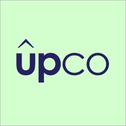 UpCo Clock In/Out