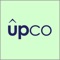 UpCo Clock In/Out is a time tracking tool with advanced clock-in and clock-out functionality for managing working time and employee attendance at specific locations