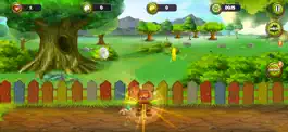 Game screenshot Animals Jump Evolution 3D hack