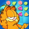 Garfield Food Truck icon