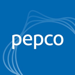 Pepco Apple Watch App