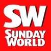 Sunday World News icon