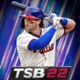 MLB Tap Sports Baseball 2022 app download