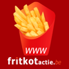 Fritkotactie - West Technologies