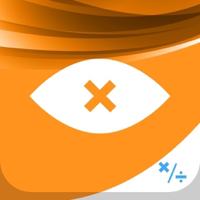 I See Multiplication-Division