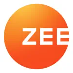 ZEE 24 Taas: Marathi News App Cancel