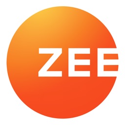 ZEE 24 Taas: Marathi News