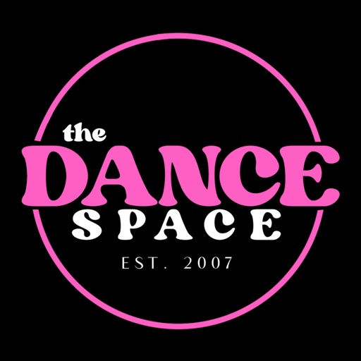 The Dance Space icon