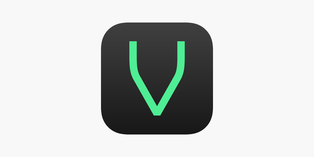 Vector Robot on the App Store