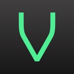 Download Vector Robot app