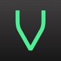 Vector Robot app download