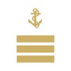 YachtOfficer icon