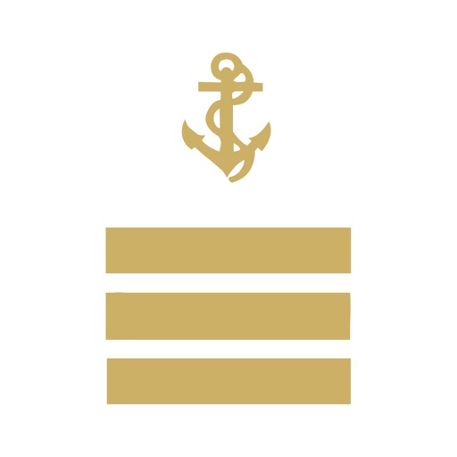 YachtOfficer