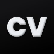 Currículum vítae - CV Maker