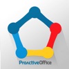 ProactiveOffice Enterprise icon