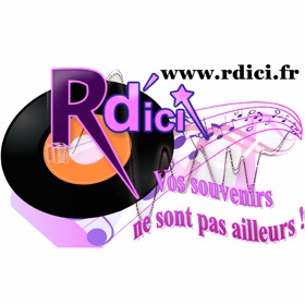 WebRadio R D'ICI